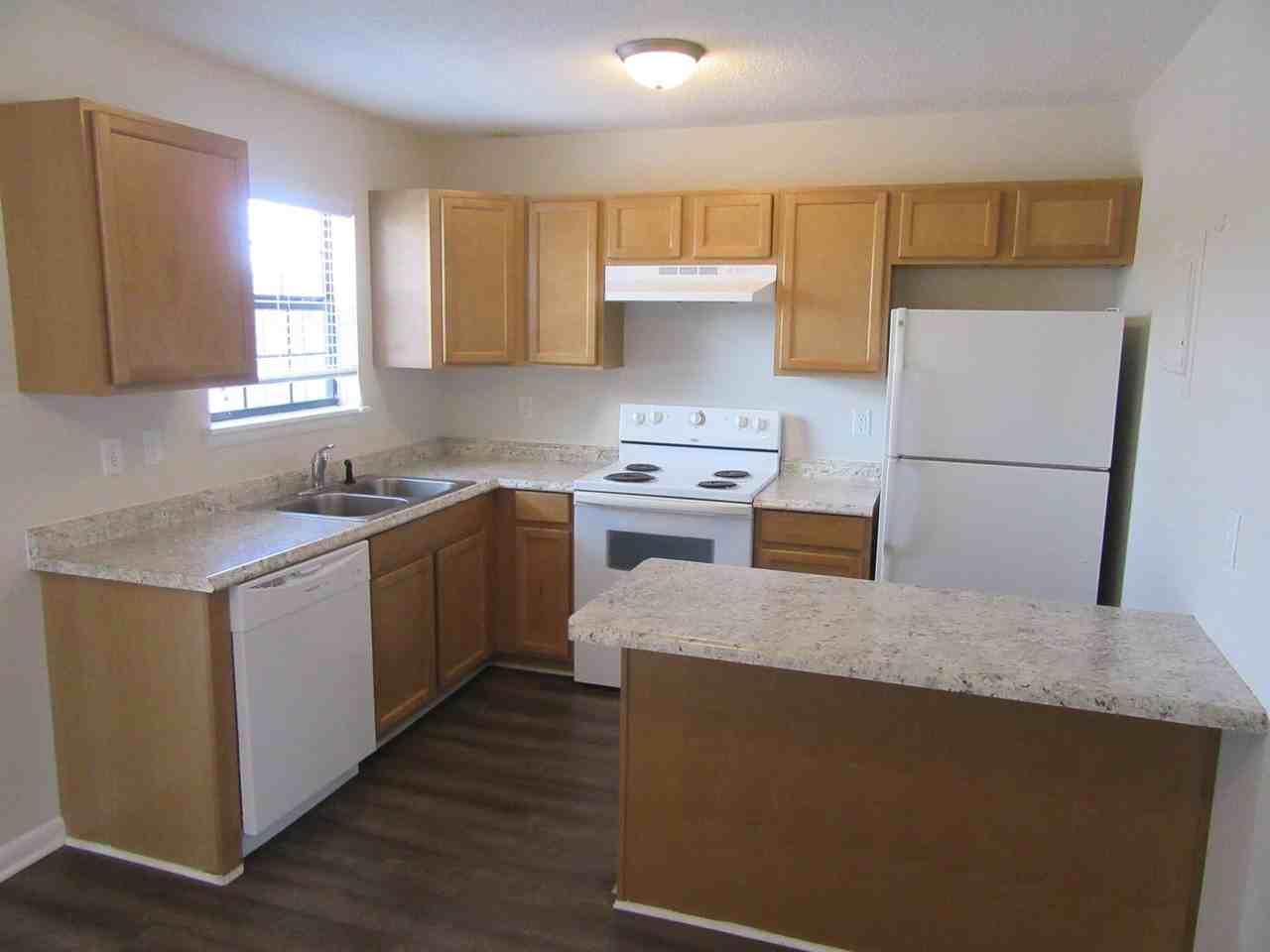 2750 W 12th St #6B - Photo 3 of 14