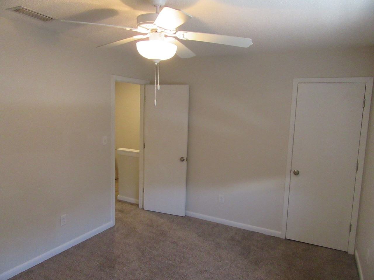 2750 W 12th St #6B - Photo 4 of 14