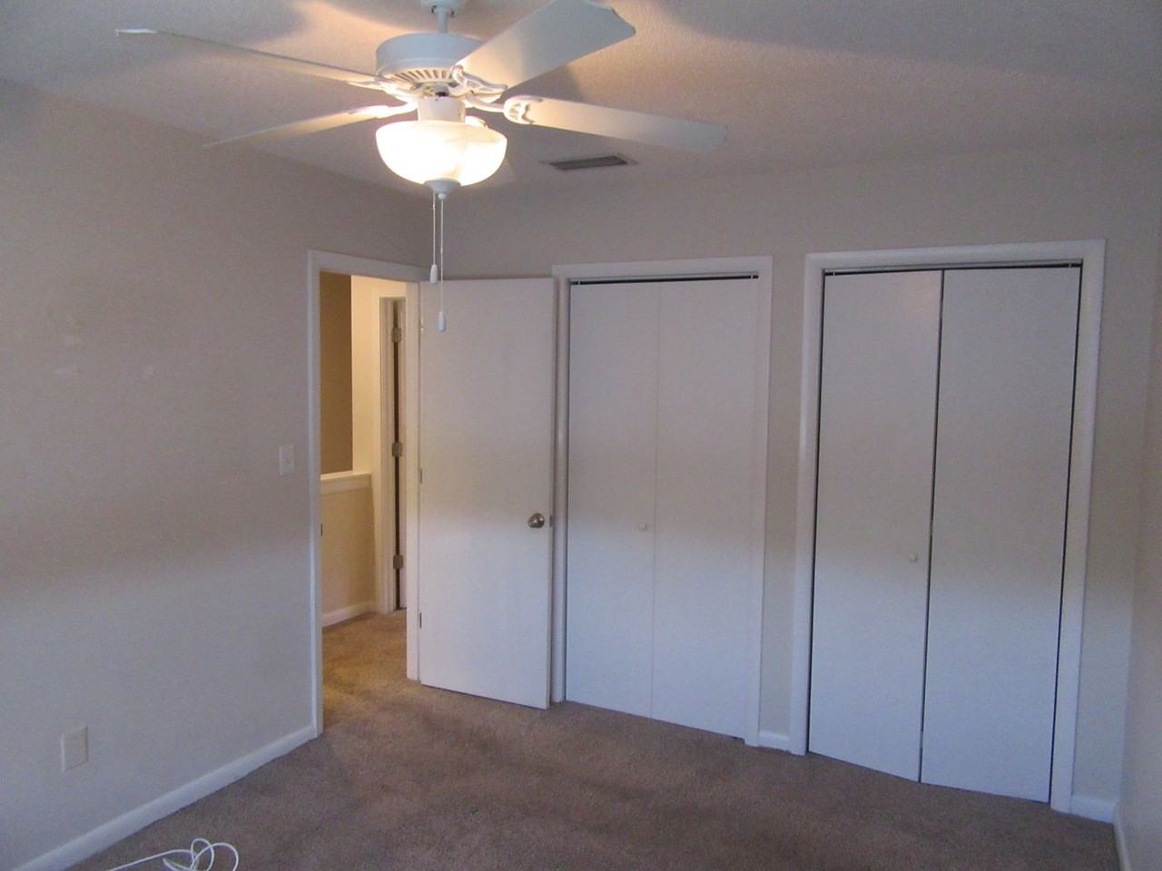 2750 W 12th St #6B - Photo 6 of 14