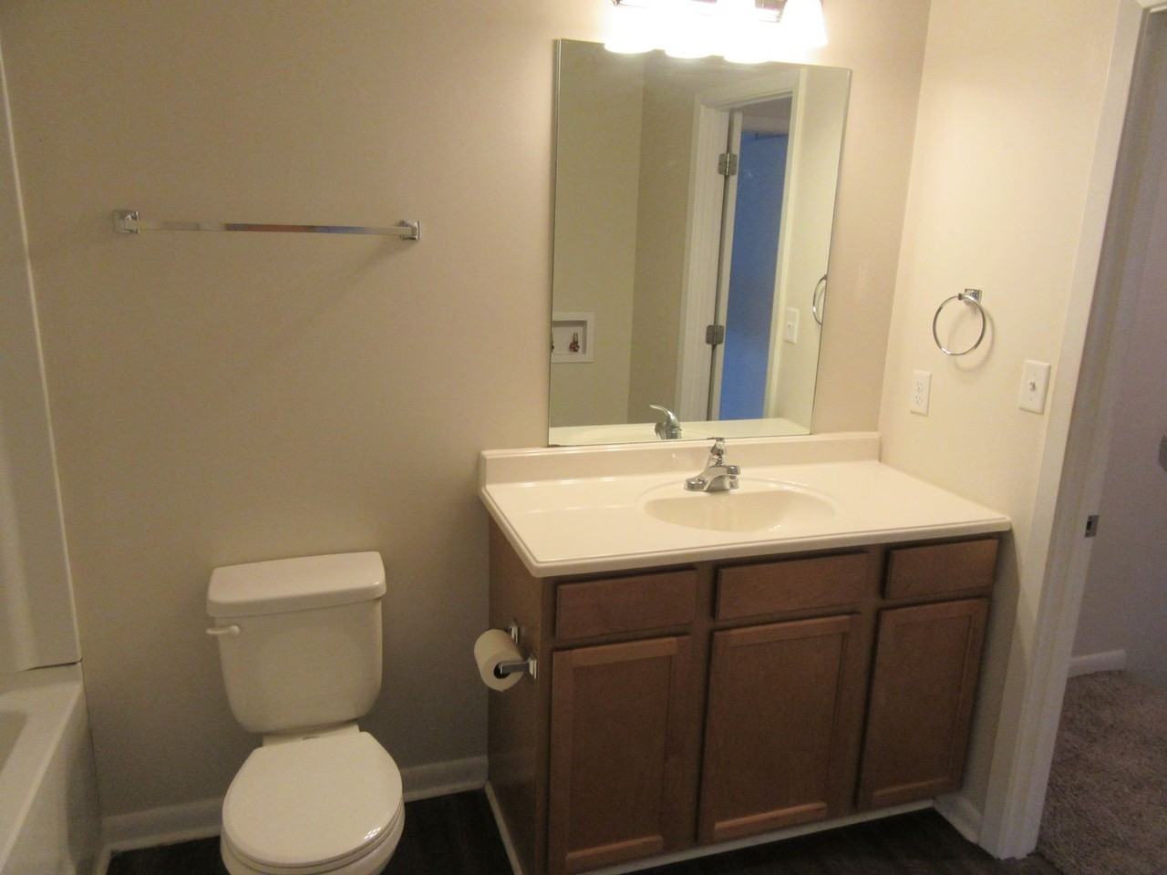 2750 W 12th St #6B - Photo 7 of 14