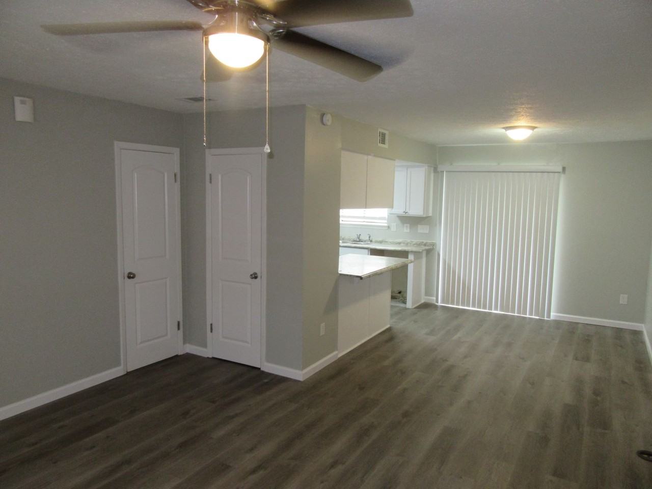 2914 Sequoia Ave - Photo 3 of 14