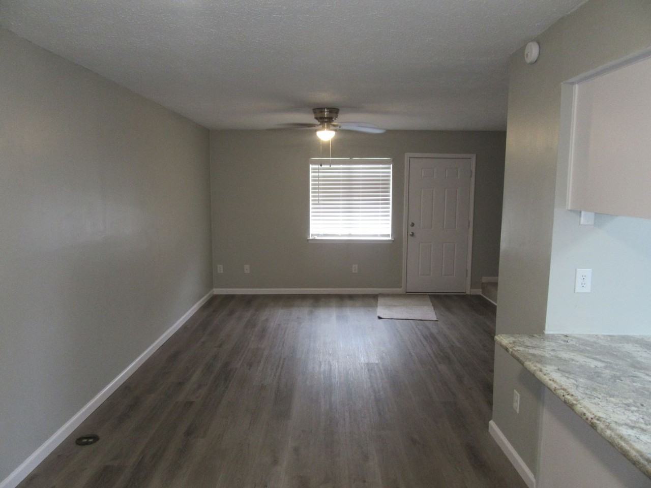 2914 Sequoia Ave - Photo 4 of 14