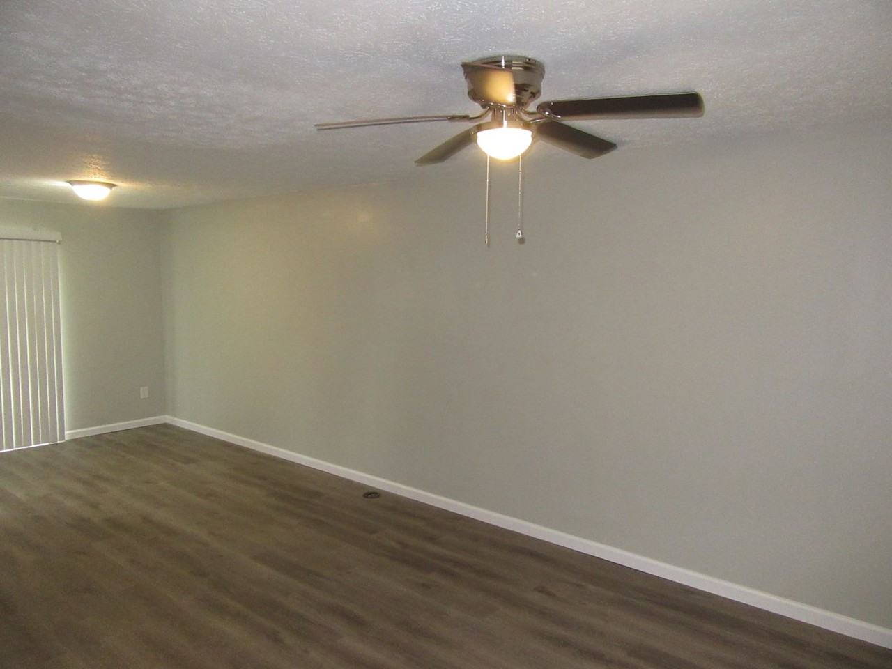 2914 Sequoia Ave - Photo 5 of 14