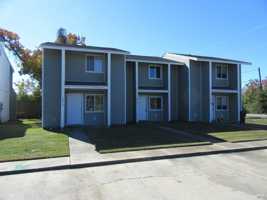 featured image of 2912 Sequoia Ave