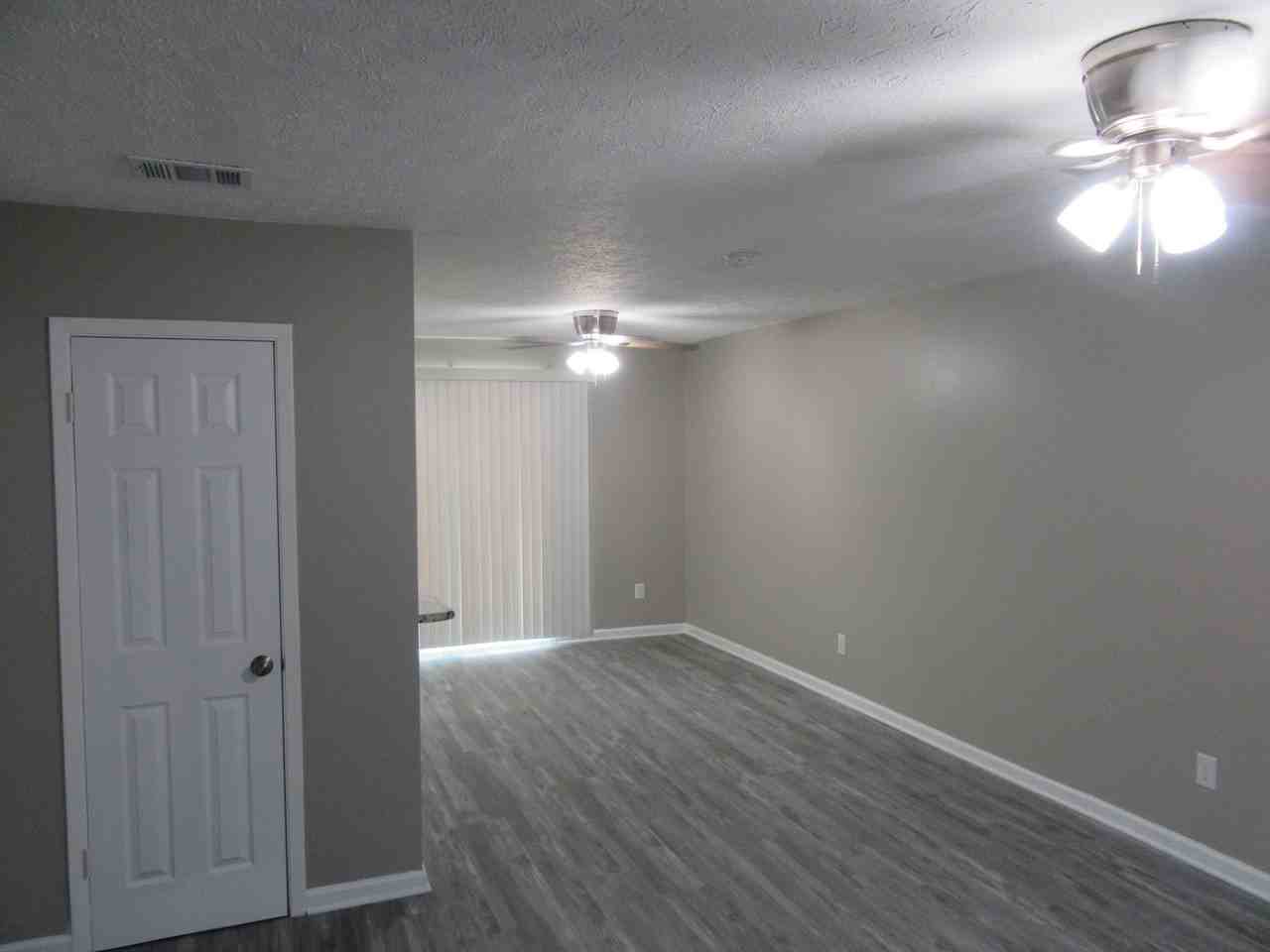 2912 Sequoia Ave - Photo 6 of 21