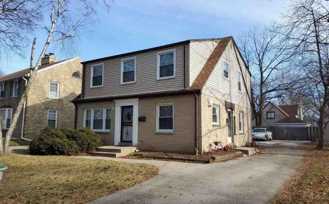 3260-3260A N 49th St - Photo 1 of 1