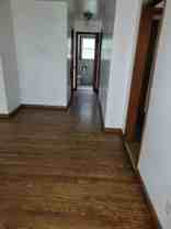 3260-3260A N 49th St - Photo 1 of 1