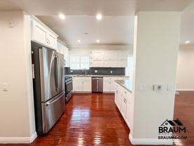 VIRGIL - Photo 1 of 1