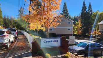 featured image of Creekside Apartments
