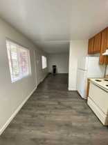 Van Dyke - Photo 1 of 1