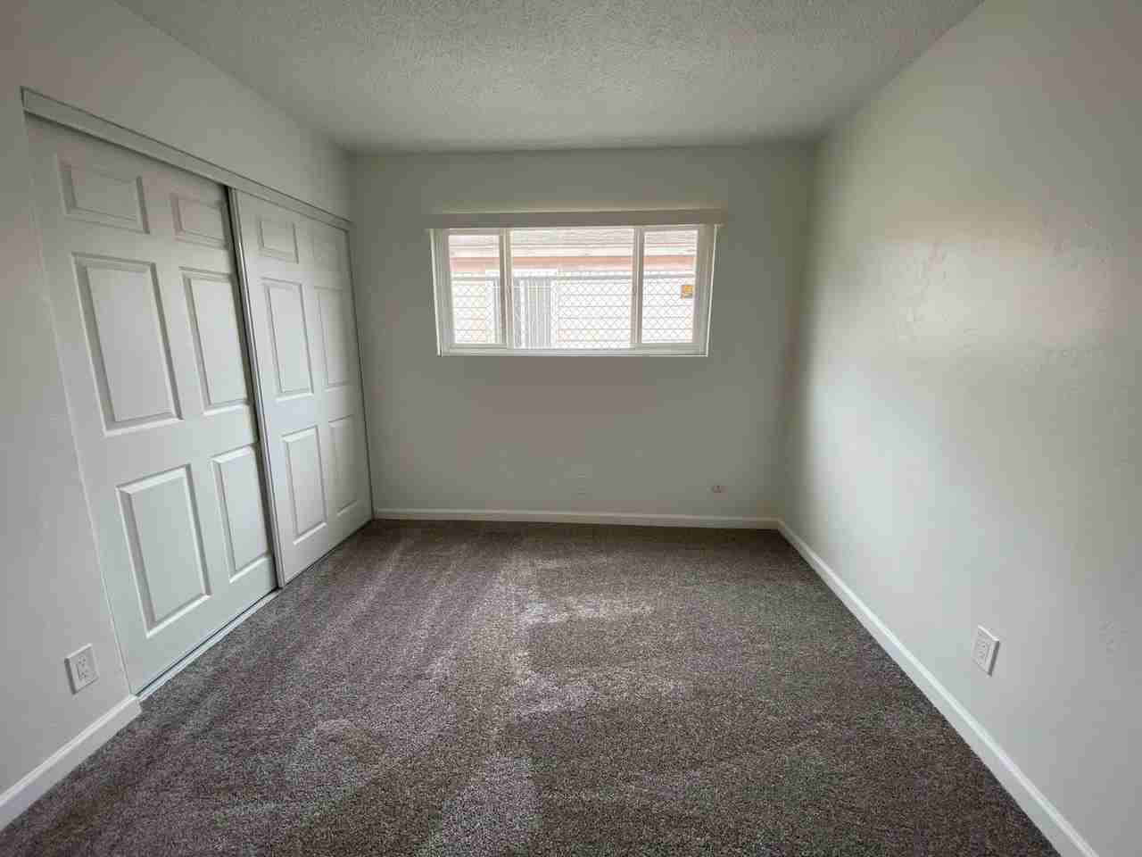 Van Dyke - Photo 4 of 34