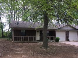 featured image of 3327 N Detroit Ave