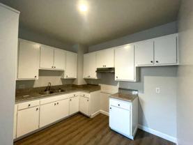 Arroyo Manor - Photo 1 of 1