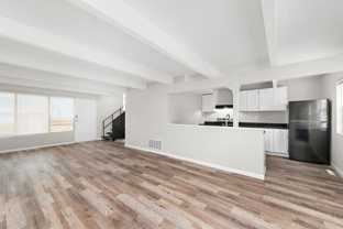 Redwood Village Townhomes - Photo 1 of 1