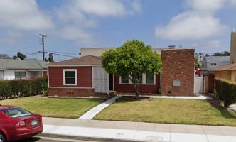 featured image of 3705 Yosemite St