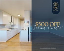 3211 School Street - Photo 1 of 1