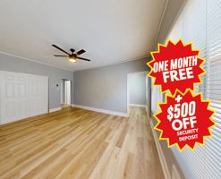 featured image of 2697 Havenscourt Blvd