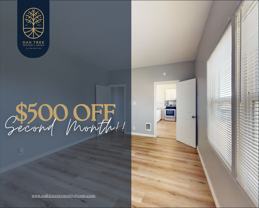 5452 Bancroft Avenue - Photo 1 of 1