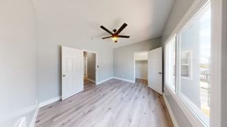 5460 Bancroft Avenue - Photo 1 of 1