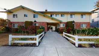 635 Dowling Boulevard - Photo 1 of 1