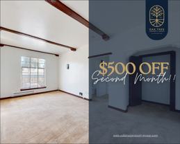 2936 Schyler Street - Photo 1 of 1