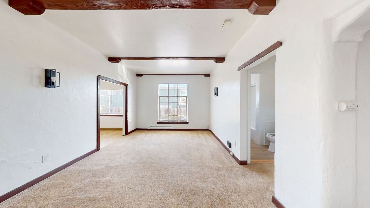 2936 Schyler Street - Photo 2 of 50