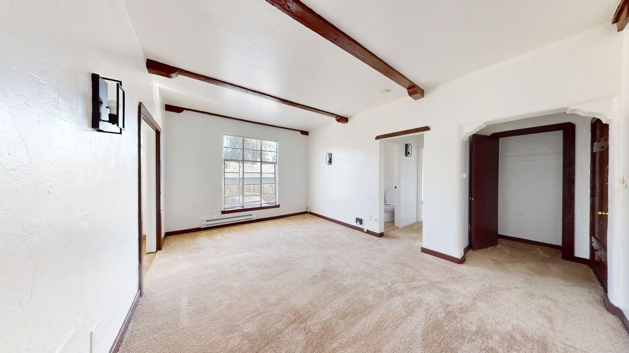 2936 Schyler Street - Photo 5 of 50