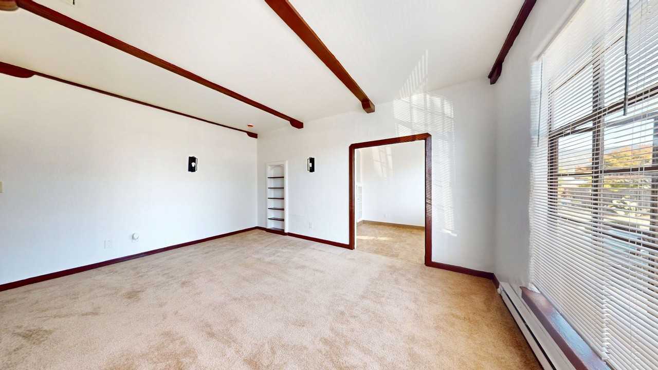 2936 Schyler Street - Photo 7 of 50