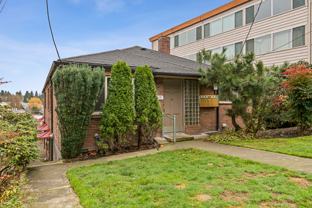 JoAnn Apartments - Photo 1 of 1