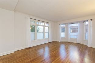 The Park View - Photo 1 of 1