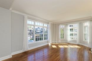 The Park View - Photo 1 of 1