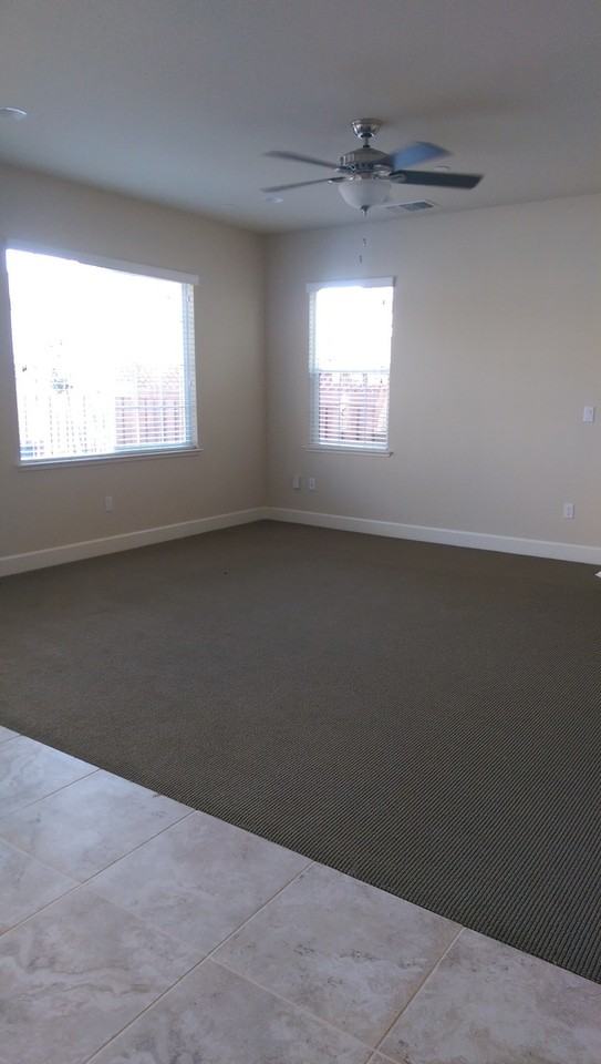 734 N Montebello St - Photo 4 of 10