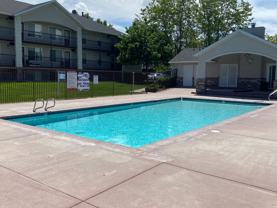 1519 S 125 E - Photo 1 of 1