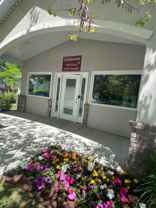 1519 S 125 E - Photo 1 of 1