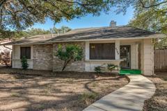 5722 Larkdale Dr - Photo 1 of 1