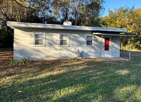 518 Costner Street - Photo 1 of 1