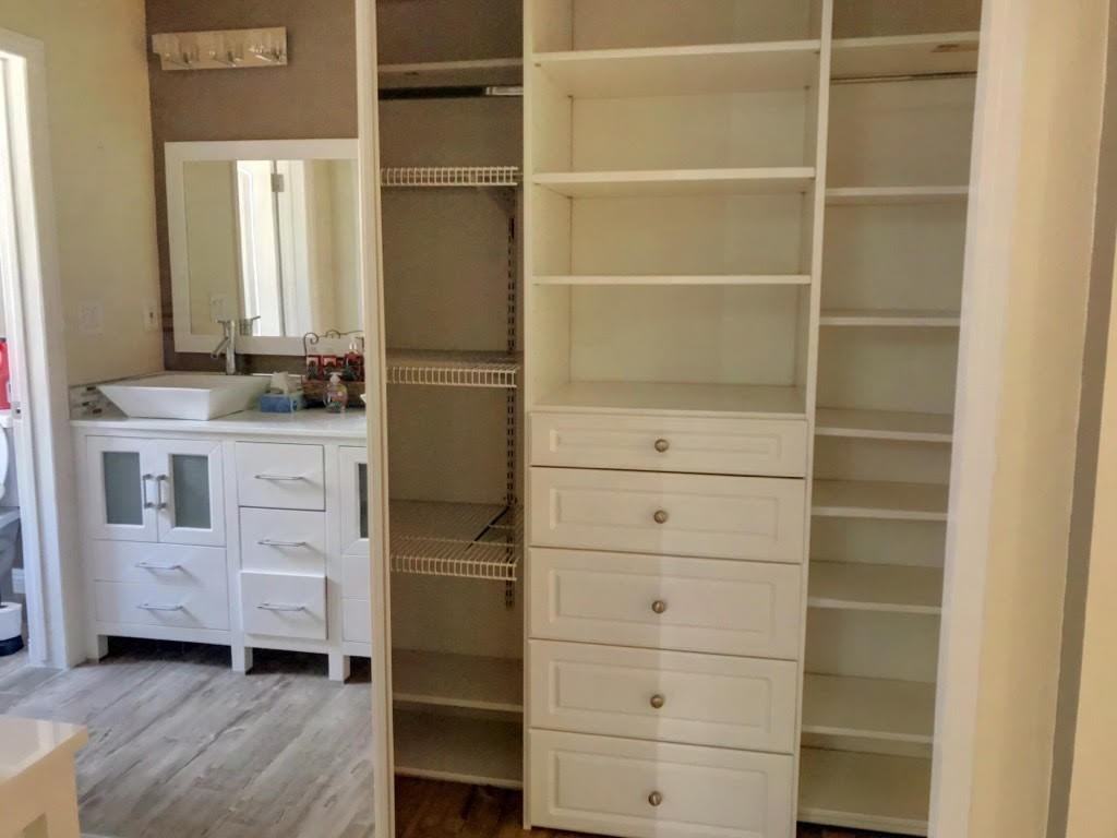 18307 Burbank Blvd - Photo 5 of 24