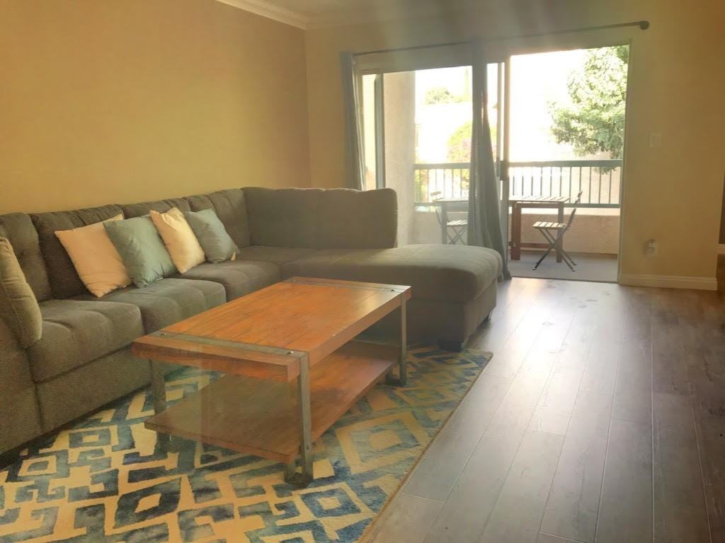 18307 Burbank Blvd - Photo 7 of 24