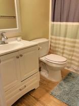 18307 Burbank Blvd - Photo 1 of 1