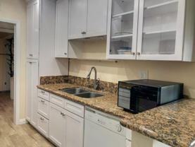 18307 Burbank Blvd - Photo 1 of 1