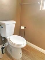 18307 Burbank Blvd - Photo 1 of 1