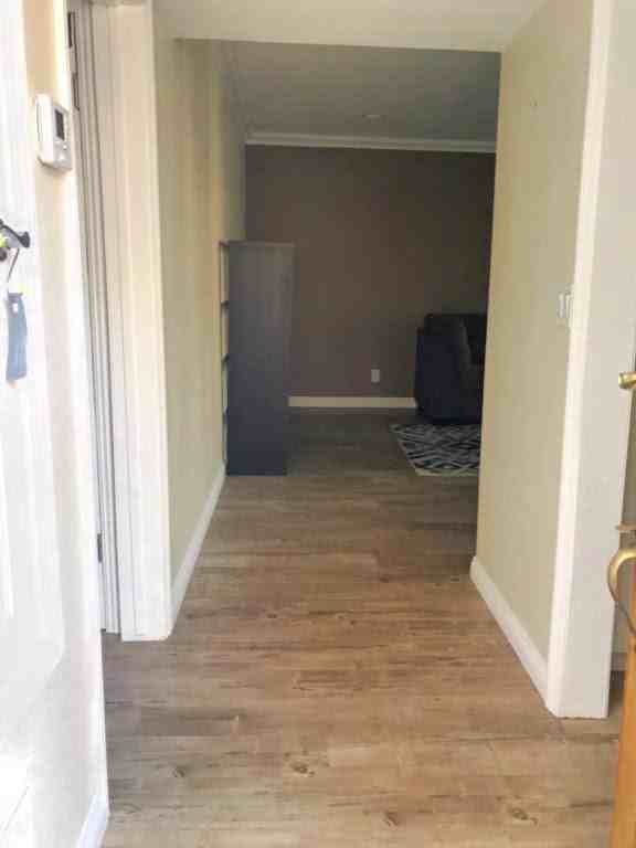 18307 Burbank Boulevard - Photo 2 of 24