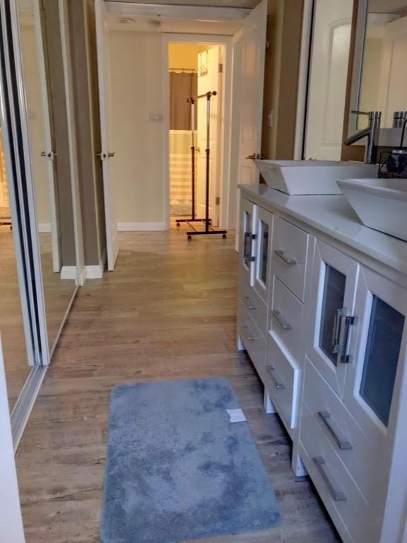 18307 Burbank Boulevard - Photo 3 of 24