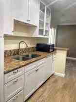 18307 Burbank Blvd - Photo 1 of 1