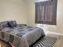 18307 Burbank Blvd - Photo 1 of 1