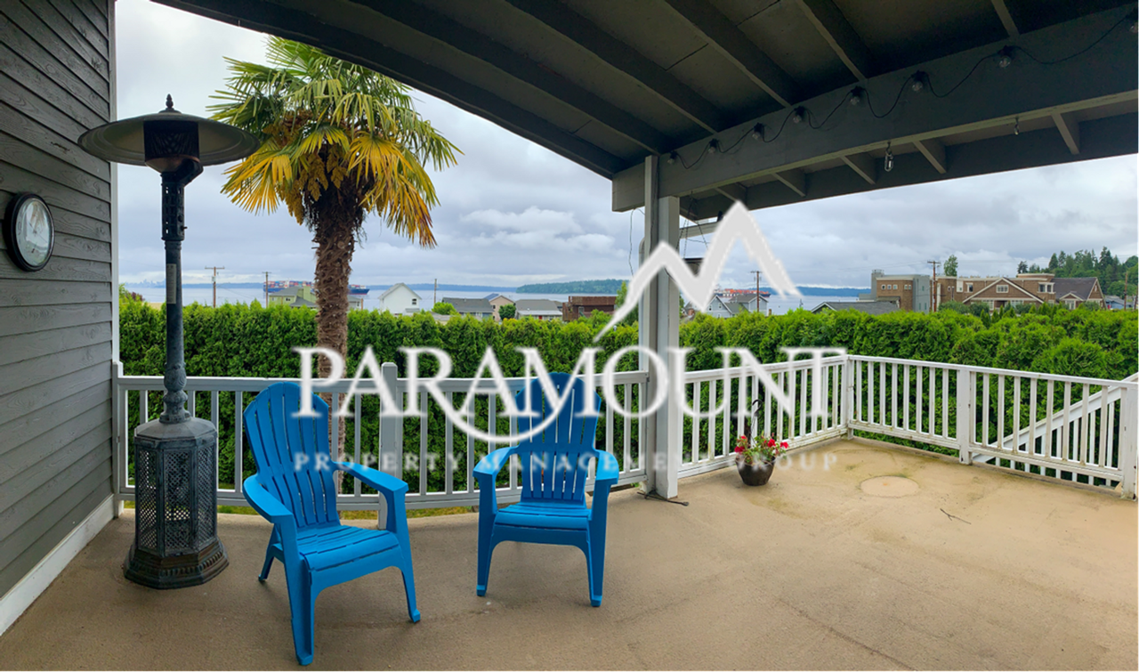 8028 East Daniels Loop