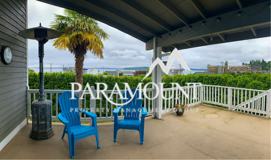 8028 E Daniels Loop - Photo 1 of 1