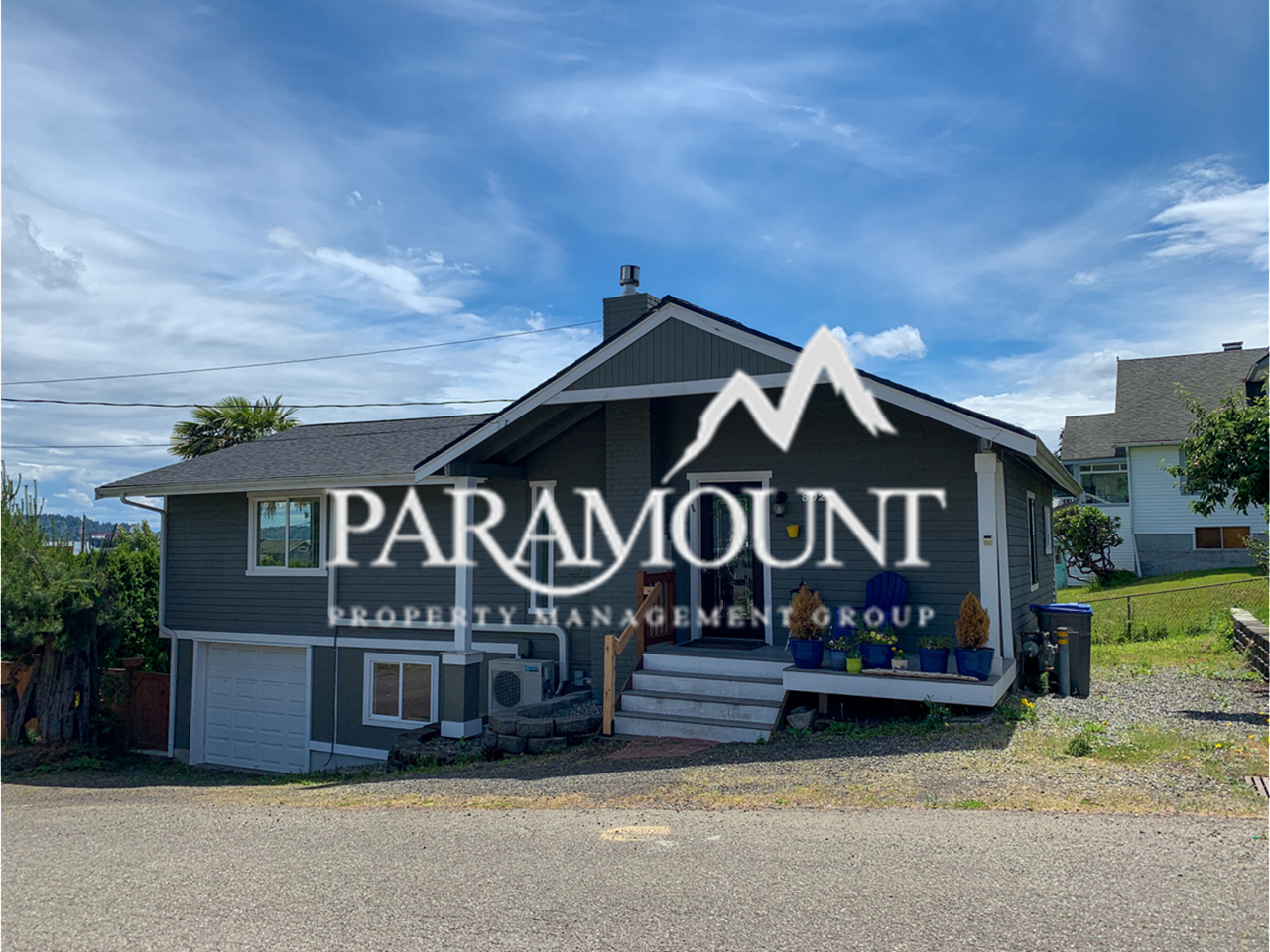 8028 E Daniels Loop - Photo 2 of 26