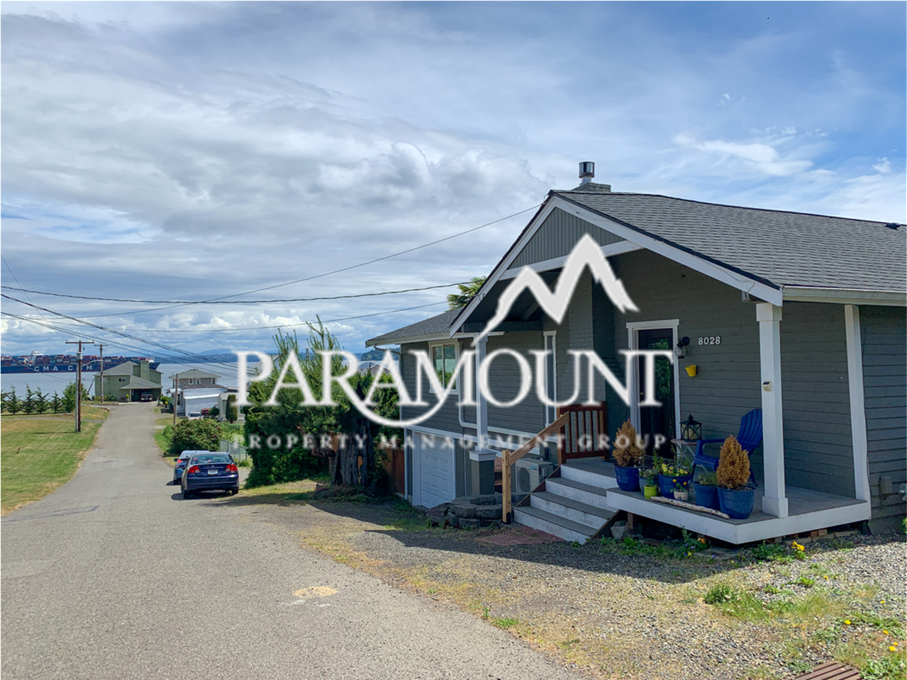 8028 E Daniels Loop - Photo 3 of 26