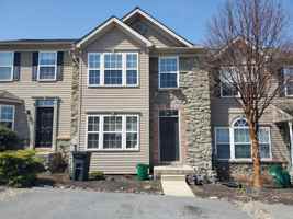 featured image of 190 Bradford St